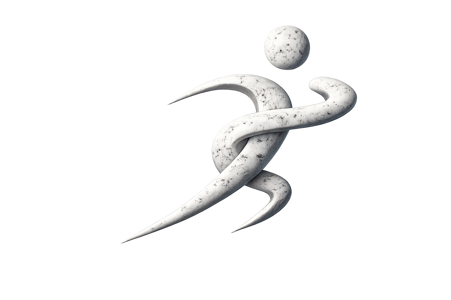 Physicians of Medicine Logo