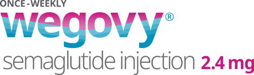 Wegovy Injectable