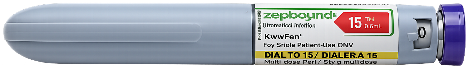 KwikPen